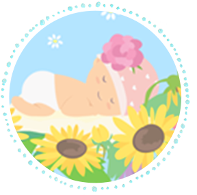 赤ちゃんみんなのハンドブック